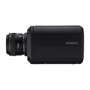 Samsung Wisenet TNB-9000 | TNB 9000 | TNB9000 8K Box Camera